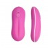 10 Function Vibrating Egg Multispeed Strong Vibration Remote Control Love Egg Designed for travel Sex products for Couples