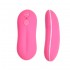 10 Function medium size Remote Control dual Vibrating Bullet Multi Speed Silks Silky Smooth adult product for women & couples