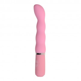 10 Function silicone strong clitoris stimulator pussy pump G-Spot vibrators, electric adult sex toys for couples for women