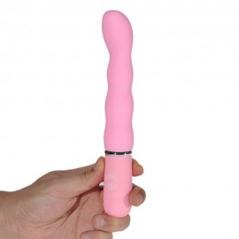 10 Function silicone strong clitoris stimulator pussy pump G-Spot vibrators, electric adult sex toys for couples for women