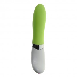 30 Functions Luxury Silicone USB Rechargeable G-Spot Vibrator, Waterproof Banana Vibrators automatic sex machine sex toys