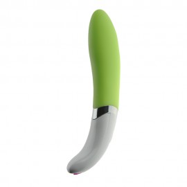 30 Functions Luxury Silicone USB Rechargeable G-Spot Vibrator, Waterproof Banana Vibrators automatic sex machine sex toys