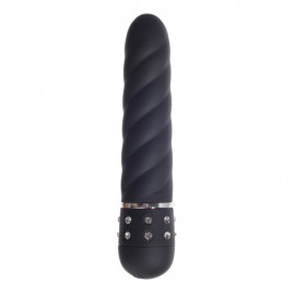 4.5 Inch Multi-Function Discreet Vibrator, Perfect travel vibrators for women, sexo G-Spot Massager Clitoral Stimulator