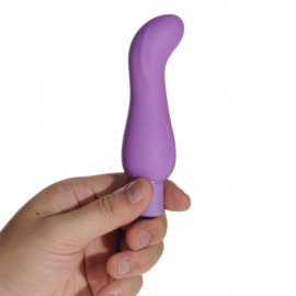 7 mode vibration Smooth Strong Vibrators Sexy Toys for Female Adult Product