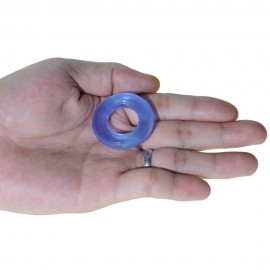 Japanese cock rings, Enhanced erection strength and stamina, Sex toy for men