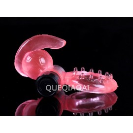 Q0829-21   removable bullet, stimulating vibrating Cock Rings,delayed ejection, sex toy for men, sex products