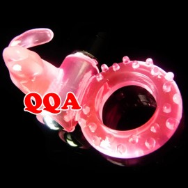 Q0829-21   removable bullet, stimulating vibrating Cock Rings,delayed ejection, sex toy for men, sex products
