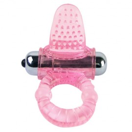 Q829-25   removable bullet, stimulating vibrating Cock Rings,delayed ejection, sex toy for man, sex vibrator