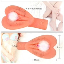QJ291  exclusive sale Realistic Vagina, Masturbators, Passion pussy, Sex Toys For Men, Adult Sex Products,Sexy toys