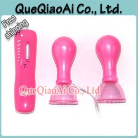 QM273  Female Nipple Massage, Breast Massage,  Adult  Aid Products, Sex Toys for Woman,Sex Products