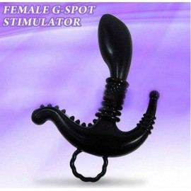 Que815 Male Anal Massager, Prostate Massager, Sex Toys, Adult Toys, Sex Products